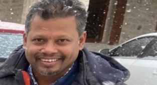 Tacizci doktor tutuklandı. İzmir'de 37 kişiyi taciz etmiş