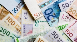 TCMB'den 'YUVAM' hesaplarının açılmasına ilişkin açıklama