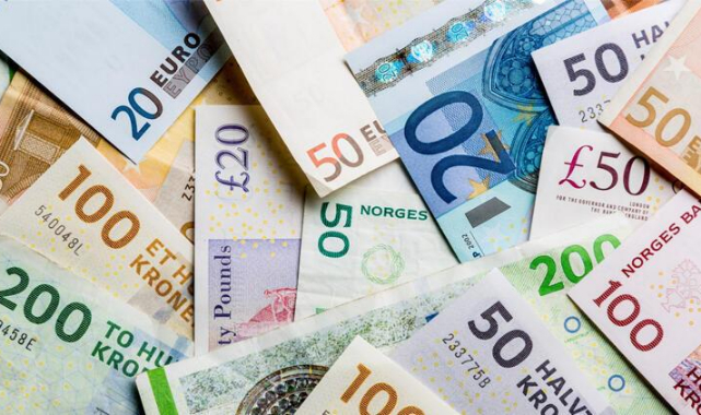 TCMB'den 'YUVAM' hesaplarının açılmasına ilişkin açıklama