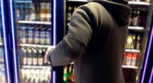 Tekel bayilerinden alkolde ÖTV ve KDV indirimi talebi: 