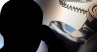 Telefon dolandırıcılarına karşı özel büro kuruldu