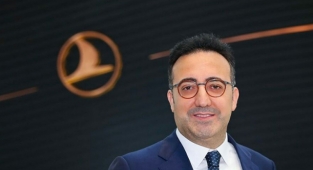 THY'den istifa eden İlker Aycı, Hindistan Havayolları CEO’su oldu
