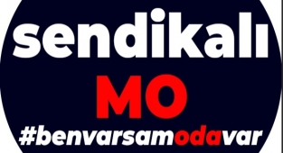 TMMOB Mimarlar Odası’nda Sendikalaşma: TİS Süreci Tıkandı