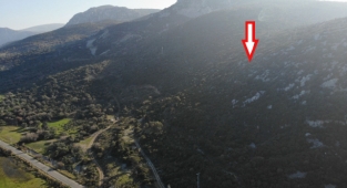 TOKİ Başkanı’ndan Karaburun yanıtı: Planı uygunsa yapar geçeriz!