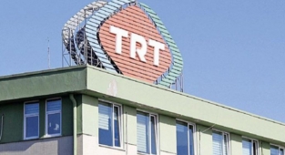 TRT'den zam skandalı: İşinize gelirse...
