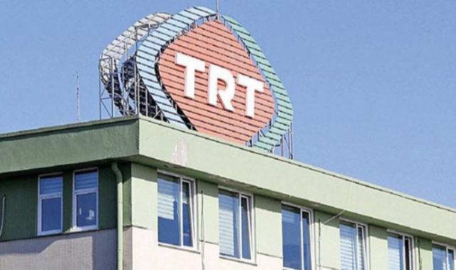 TRT'den zam skandalı: İşinize gelirse...