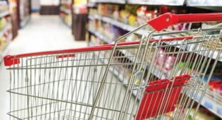 TÜİK, Ekonomi güven endeksi açıklandı 