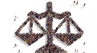 Türkiye demokraside 103. sırada