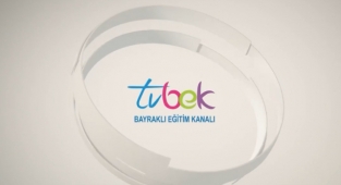 TV BEK geri dönüyor