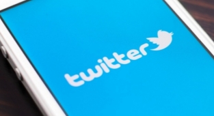 Twitter'a yeni bir özellik geliyor!