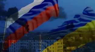 Ukranya: Rus saldırılarında 8 kişi öldü