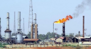 Ukrayna Rusya Savaşı doğalgaz fiyatlarını vurdu