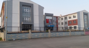 Vali Köşger duyurdu... Fatih İlkokulunda ilk ders zili!