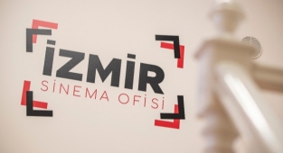 Yapım şirketi mağdur... İzmir Sinema Ofisi'nden destek yok