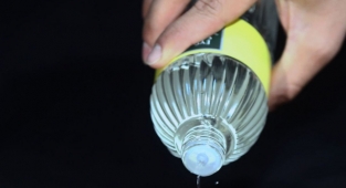 Yargıtay kolonyayı silah saydı!