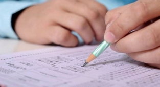 YKS başvuruları bugün başlıyor