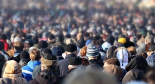 2021 İşsizlik rakamları açıklandı!