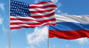 ABD'den Rusya'ya yeni yaptırım!