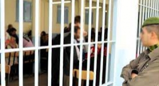 Adalet Bakanlığı'ndan önemli açıklama 