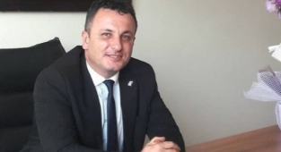 Aydın merkezli tarihi eser kaçakçılığı operasyonu: Müze müdürü de gözaltında