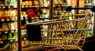 Bakanlık gıdada hile yapan firmaları açıkladı: İzmir'de hangi firmalar var?