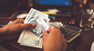 Bakanlıktan 'vergi borcu' kararı