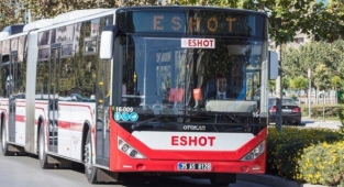 Başkan Soyer'den Hükümete KDV ve ÖTV çağrısı: Müdahale edilmezse 2 Milyar TL açık verecek!