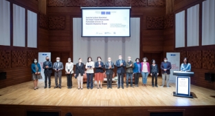 Başkan Soyer: İnsan hayatı üzerinden siyaset üretecek kadar acımasız olmayacağız