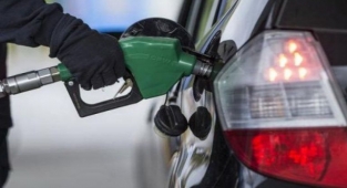 Benzin ve motorine indirim geliyor!