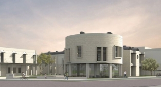 Bilişim Vadisi İzmir'in temelleri atılıyor