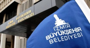 Büyükşehir Belediyesi’nin acı günü: İtfaiyeci hayatını kaybetti