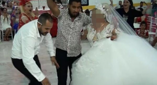 Düğün sabahı damadı öldürmüştü: Yeni detaylar ortaya çıktı