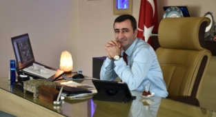 EGE Perakendeciler Derneği’nden Ayçiçek yağı açıklaması: Stok sıkıntısı yok, fiyatlar geri gelecek!