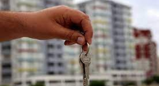 Ev fiyatlarına düzenleme: Konutta KDV indirimi geliyor