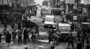 Gazi katliamı 27. yılında: Adil yargılama istiyoruz