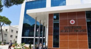 İzmirli pazarcıya Erdoğan cezası: Sokak röportajı veren genç tutuklandı! 