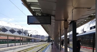 İzmirlilerin güvenliği maliyete mi takıldı?