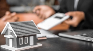 Konut Üretimi Düştü; Kiralama Bedelleri Yükseldi