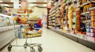 Mart ayının tüketici güven endeksi açılandı!