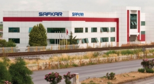 Menemen'e 66 milyon TL'lik yatırım