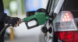 Motorine büyük zam geliyor!