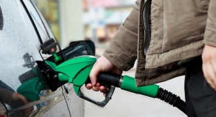 Motorine indirim kapıda 