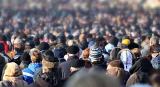 Ocak ayı işsizlik rakamları açıklandı