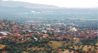 Ödemiş Belediyesi borç batağında mı? Önceden alınmış 1600 satış kararı…