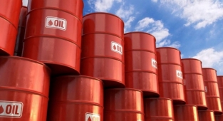 Petrol fiyatları 9 yılın zirvesinde!