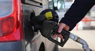 PÜİS Başkanı Okumuş: Batıyoruz diyorduk, artık battık!