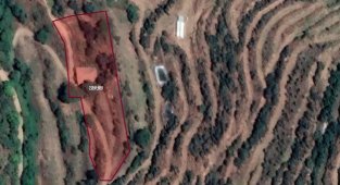 Resmi Gazete'de yayımlandı: Devlet enerji santrali satıyor!