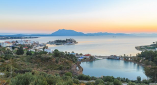 Resmi Gazete'de yayımlandı: Onlarca arazinin imar planı değiştirildi