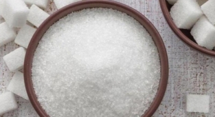 Şeker fiyatına yüzde 31 zam geldi