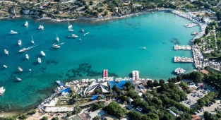 ŞPO’dan bakanlığa ‘Ayayorgi’ itirazı 